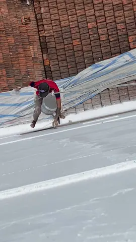 Hãy học đi khi còn cơ hội đừng vội kím tiền . Thấy vậy chứ không phải vậy đâu . Khổ lắm 😞😞