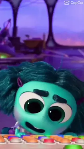 #CapCut #tiktok #😆 