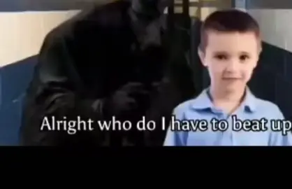 Your watching the full vid…  #fyp #meme 