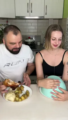 😂 #jenikafamily #jenika 