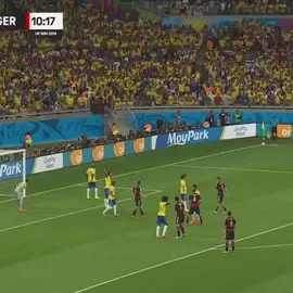 7:1☠️#brazil #germany #worldcup #2014 #footballtiktok #fyp #viral #edit 