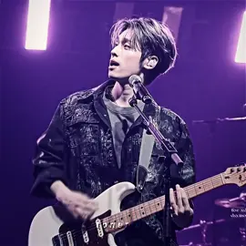 GALWAY GIRL!!! #xdinaryheroes #xdh #xdiz #xdinaryheroesedit #gaon #gaonedit #xdinaryheroesgaon #jiseokxdinaryheroes #jiseokedit #jiseokxdinaryheroesedit #fyp #fypシ 