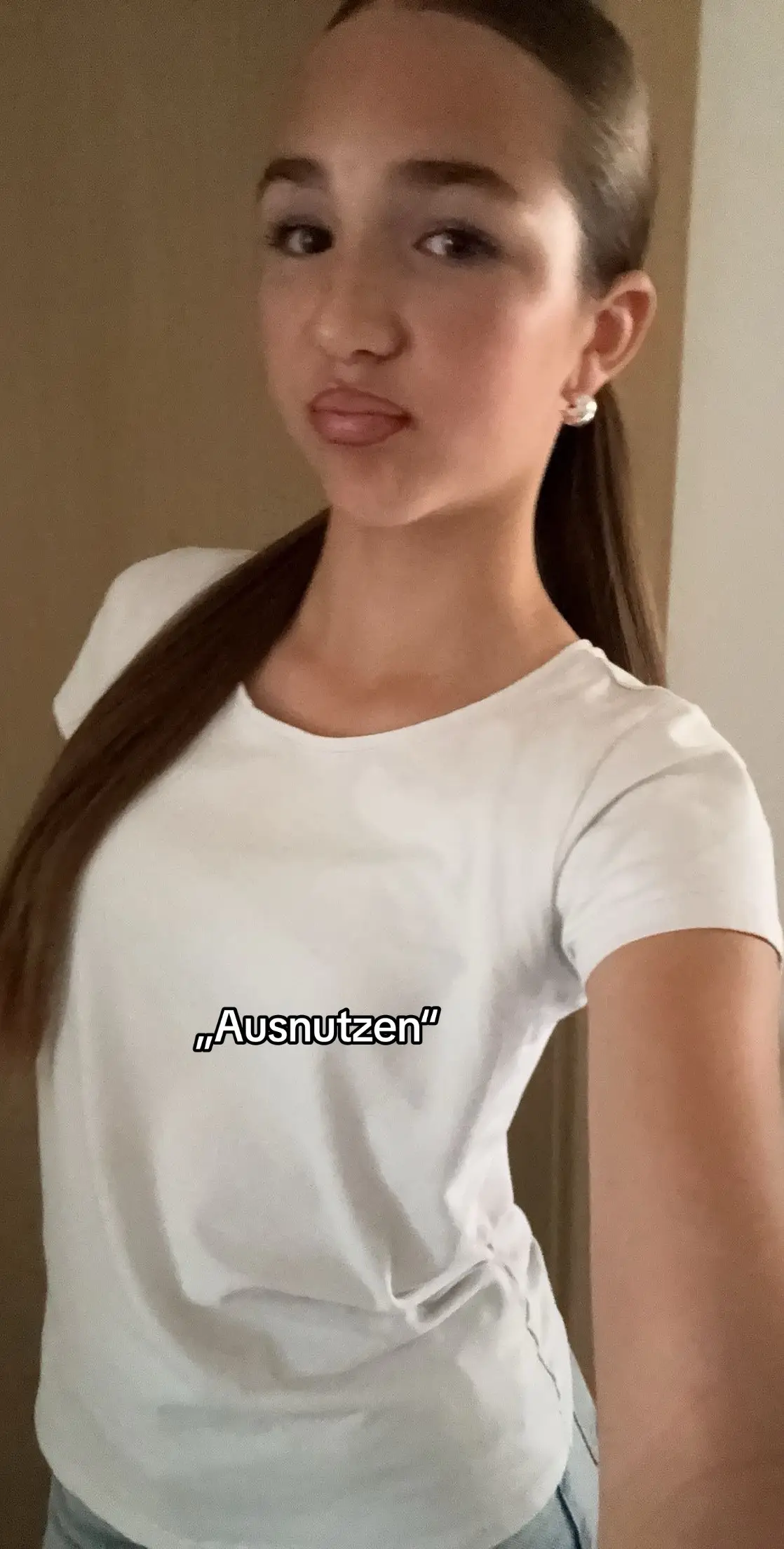 #😍😍😍 #viral #viral #viral #viral #viral #viral #traum #viral #viral #viral #viralvideo #viralvideo #goviral #fürdich #fypage #fyppppppppppppppppppppppp #fy #fypp #viral #viral #viral #viral #viral #viral #viral #viral #viral #viral #viral #viral #viral #viral #viral #viral #viral #viral 