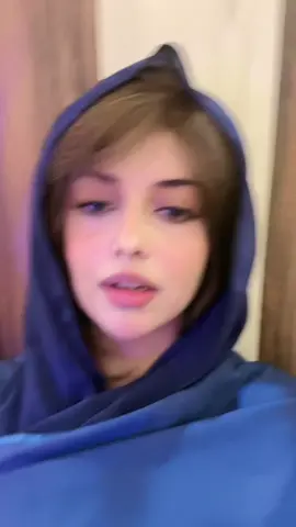 قلت كذا مره ما راح ارد بس حبيت اوضح لأي احد يصدق الفبركه والكلام الي قاعد يصير 🤍#ليان_الشهري #🥕 #fyp #اكسبلور #🇸🇦 #السعوديه #الديره 