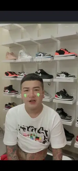 Phá kỷ lục thế giới :)) #laligachampion #dangduylong #fandangduylong #longshen #hailongshen #xuhuong #xuhuongtiktok #xuhuongtiktok #WomenInSports 