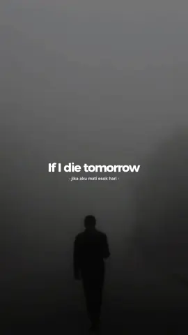 Bagian 48 | Dream Theater - The Spirit Carries On. . . . #CapCut #aesthetic #playlist #dreamtheater #thespiritcarrieson  #templatecapcut #nostalgia #livemusic #musiclyricsvideos #musiclyrics #musiklirik #lirikterjemahan #rock #liriklagu #heabang #metal 