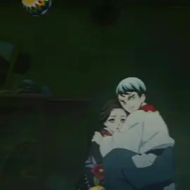 hope this won't #flop #kny #knyedit #tamayo #yushiro #tamayoxyushiro #demonslayeredit #demonslayer #anime #animeedit #fyp #foryoupage #foryou #xyzbca #viral 