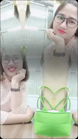 #CapCut #suynghitrongem 