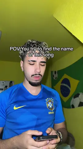 Follow my Instagram @davidmaluco_ for more content🔥