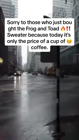 Frog and Toad Sweatshirt 🥰😍 Surprise for you 🎈