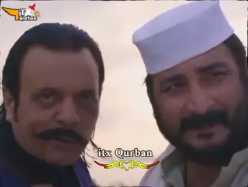 POSHTO JAHANGIR JANI FUNNY DIALOGUE //-😂😂 #jahangirkhan #foryou #foryoupage #viral #viraltiktok #best #dialogue #funny #video 