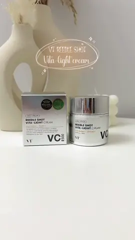 VT Reedle Shot Vita-Light Cream 🍊✨ 🛒 Коды для скидок @OLIVE YOUNG Global & @YesStyle  💌 Olive Young Code: BLOSSOM04 (для 5% скидки) 🫶🏻 🛍️ YesStyle Code: BLOSSOM04 (для 5% скидки) 🫶🏻 #kbeauty #skincare #skincaretips #reedleshotchallenge #reedleshot #Reedleshottreatment #glowmakeup #glowuptips #skintok #Vtfluencer #VTcommunity #skincareroutine #brighteningmoisturizer #amazonbeauty #skintok #moisturizer #dullskin #hyperpigmentation #glowyskin #уходзакожей #корейскийуход #уходоваякосметика  [ PR / Gifted ] Thank you @VTcosmetics_official @vtcosmetics_global ✨✨