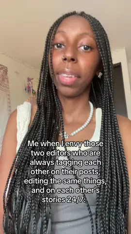 I want what they have fr | check out @aelfricedenofficial 10th anniversary!! film25 for 25% off :) #aftereffects #capcut #fyp #funimate #editing #foryoupage #videostar #alightmotion 