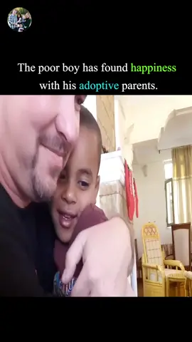 Adoption. ❤️🙏.@gertyemmy #child #adoptionjourney #familylove #trendingontiktok #TikTokTrend #adoption #adopt #adopted #adoptme #emotions #surprise #inspiring #foryou #fyp #AdoptionStory #GotchaDay #adoptionislove