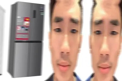 máy giặt tủ lạnh laytv fullhd không che🤑 #fyp #fyp #xh #xuhuong #lobotomy #meme #sigma #brainrot #maygiattulanhlaytv 