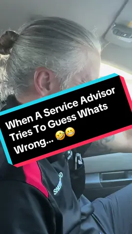 60-70%?? 😬 #mechaniclife #mechanicsoftiktok #automotive #cartok #technician #chevy #chevycruze #autorepair #fyp #foryou #stitch #viral #repair 