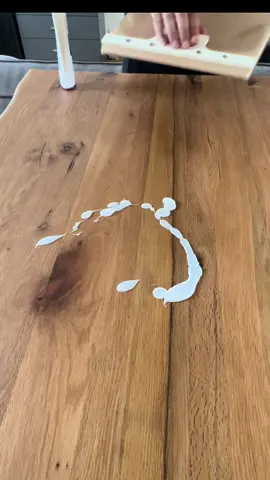 Sliding pizza peel #pizza #pizzapeel #eazypizza #pizzahack #pizzalover #pizzashovel #dough #KitchenHacks #board #slidingpizzapeel #TikTokMadeMeBuylt #newyear #gift #giftidea 