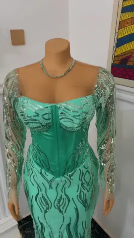 The bride's sister wants it simple.  👗 krawncouture #fashiontiktok #fashiondesigner #CustomMade #FashionInspo #Krawncouture #tailor #BespokeFashion #asoebidressesstyles #asoebistylesforladies2024 