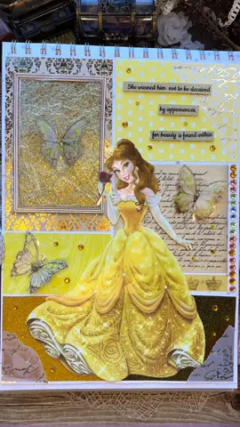 ASMR Belle journal The text is printed using a wonderful printer from @NIMBOT, model B21 Fr #journaling #journalcommunity #journalspread #journalpage #BulletJournal #journaladdict #journalideas #journallove #journalart #journalprompt #journalism #journalist #aestheticjournal #vintagejournal #fyp #asmrjournal #journalwithme #scrapbooking #creativephonecase #phonecasedesign #phonecaseideas #phonecasediy #phonecase #asmr #paper #washitape #sticker #creativejournal #bujocommunity 