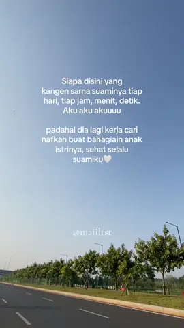 ❤️‼️ #fyp #berandamu #keluargabahagia #suamiistri #ibuhebat #istribahagia #quotes #ayahhebat #doaistri 
