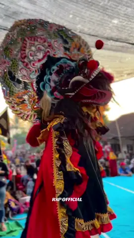 Lagu lawas jan gayeng 