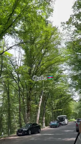 #CapCut #quba #azerbaycan🇦🇿 