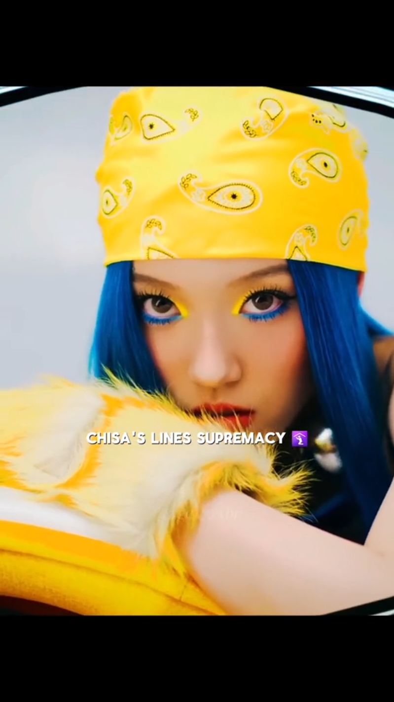 I can't describe how much I love her voice 🥹🧡  #chisa #xgchisa #chisaxg #xg #kpop #kpopfyp #kpopidol #shootingstar #leftright #performer #dancer #singer #girlgang #wokeup #winterwithoutyou #tgif #xgalx #kpopviral #xpop 