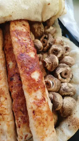 #كباب_شوي_على_الفحم #كباب_لحم_او_دجاج #فطر_شوي#طماطه_شوي #بصلة🧅🧅 #بذنجان_مشوي #خرافية_بجد #شغلي_وافتخر #لايك_كومنت #دعم💔 #عراقيه❤وافتخر😌✌🇮🇶 #فولو🙏🏻لايك❤️اكسبلور🙏🏻🌹💫 #❤❤❤❤❤ #تصويري📸#الطعم_خرافي #