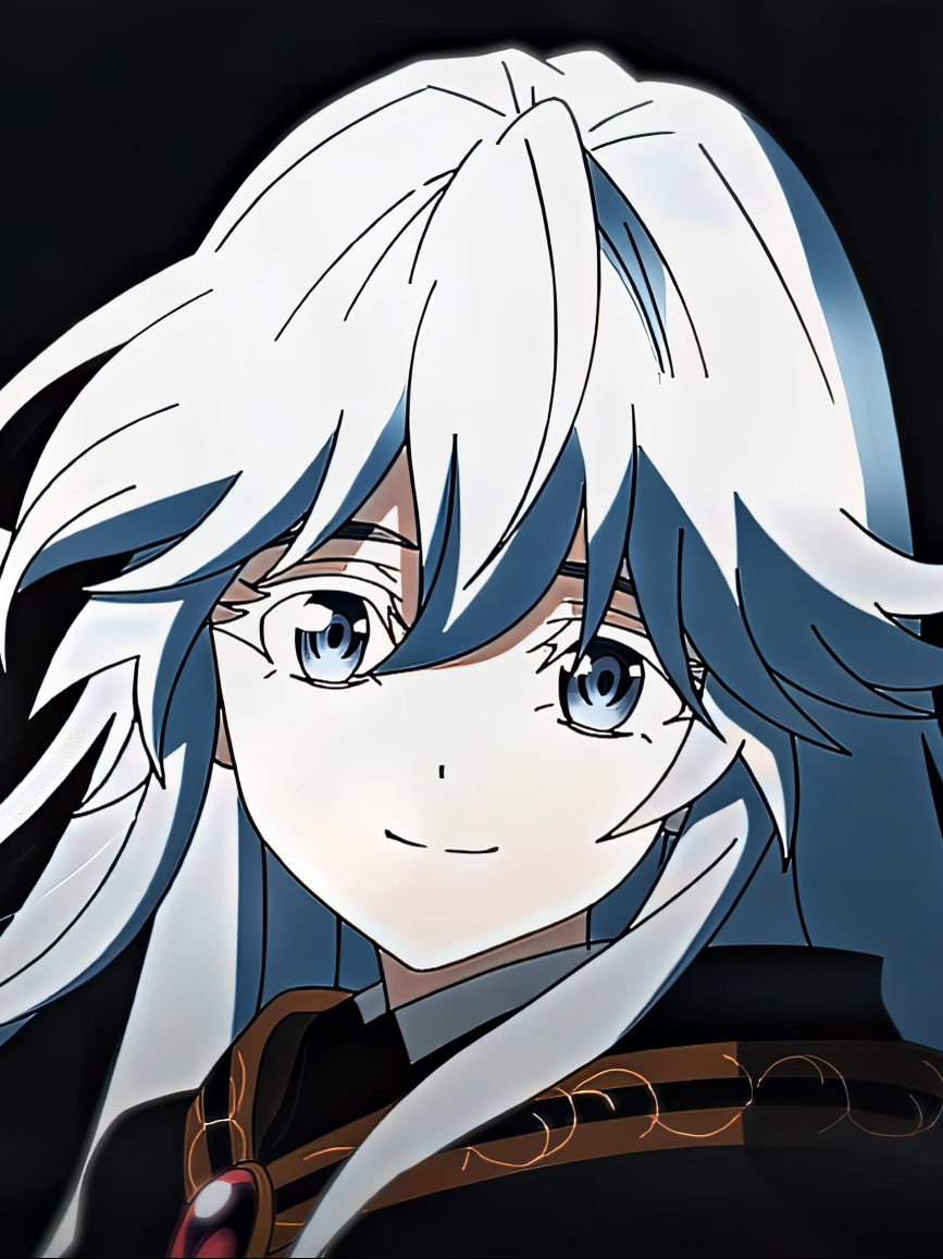 love them ❤️ | (buy cc in bio) #elfaria #albis #serfort #tsuetotsuruginowistoria #hanasq #shiosquad