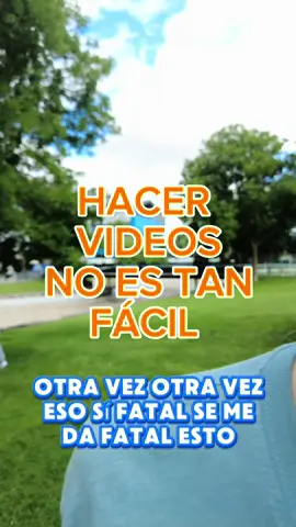 Hacer videos no es tan fácil 😂😂 #risastiktok #creadoradecontenido #arte #cuadro #pintandouncuadroenlafiladelconcierto #concierto 