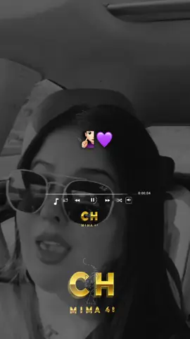 #راني_صغيرة_وشابة #شيرات_وينڪم #cheikhmourad #jdid #rai2024 #جيش_mima #العودة #fyp #fypage #viral #الشعب_الصيني_ماله_حل😂😂 @Morad Djadja @Esmeralda Rania Official 