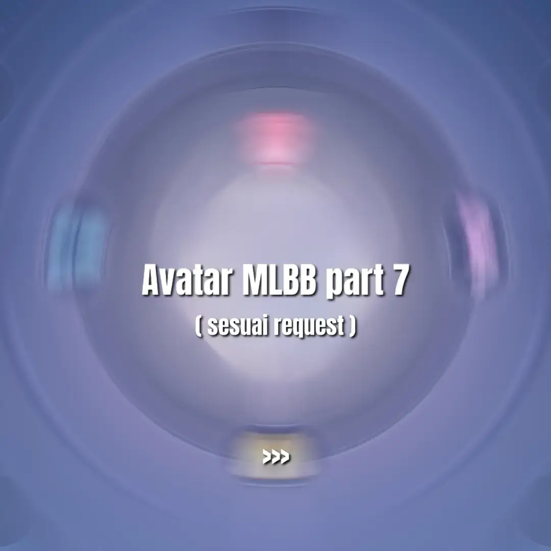 #fyp #fypシ #mlbbnextcreator #mlbbnextproject #mlbb 