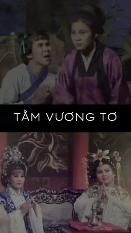 Lý Thần Phi, vai diễn đưa nghệ sĩ Tài Linh vang danh và trở thành cô đào nổi tiếng được nhiều khán giả biết tên #cailuong #cailuonghoquang #cailuongvietnam #nstailinh #dieuhoquang #linhmieutraochua #cnphuong 