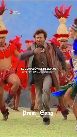 KILIMANJARO 🇮🇳✨️❤️ MACHU PICCHU 🇵🇪 #aishwaryarai #machupicchu #cusco #video #Love #kilimanjaro #Love #fyppppppppppppppppppppppp #music #bollywood #bollywoodsong #español #foryourpage #fypage #fypシ゚viral #viraltiktok #tamil 