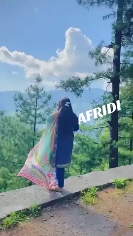 #foryoupage❤️❤️ 