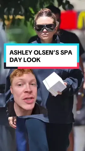 Replying to @VK Lately I love watching history unfold before our eyes #therow #hamptons #nycfashion #westvillage 