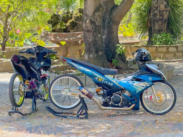 72open vùng núi #xuhuongtiktok2023 #72open✈️✈️ #lc135 #quocanh79 #xuhuongtiktok #xuhuongtiktok 