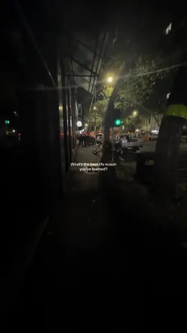 💭💭💭 - #questionoftheday #deepthoughts #fyp 