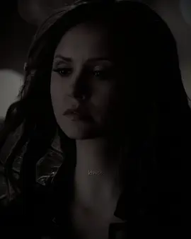 🥹 #ktprce #elitrina #miledigrey #savvy? #deyaquinn #welikesa #thevampirediaries #theoringinals #kathrinepierce #on #fyp #meme #grey #greyana 