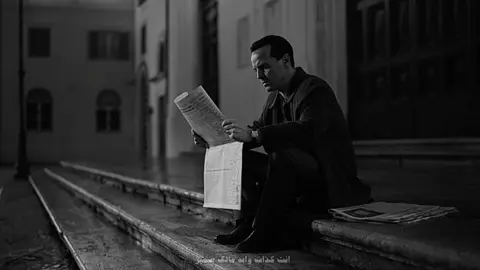 انت كذاب وابد مالك ضمير .                                       #sad : #fyp : #viral : #fip : #explore : #ععُبث .
