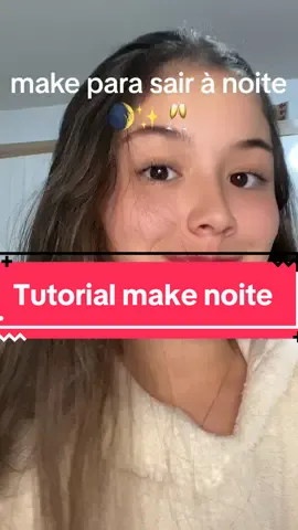 quem não ama um pretinho básico né?! #makeuptutorial #grwmmakeup #maquiagempreta #makefacil #makenoite #olhospretos 