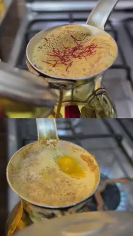 انبهر الدله  ونصب  التراحيب ‏ومن لا يحلق  مالحق مستوانا♥️#الدلال #قهوتي #الزعفران #خيوط_الزعفران #اكسبلور #رفحاء #اكسبلورexplore 