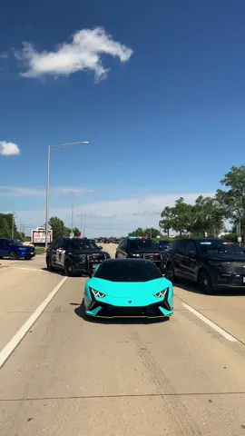 feds got him