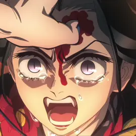 Tamayo’s pain #tamayo#demonslayer#kimetsunoyaiba#etheral#fouryoupage#fyp#f#edit#anime#tamayoedit#sad#voiceacting#season4
