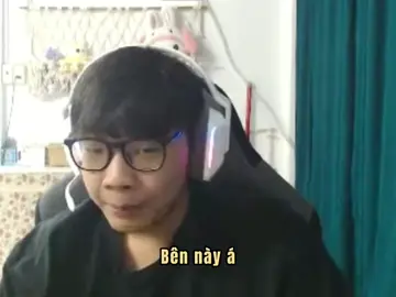 😭😭😭 tieng Tay tieng Tau #killerqueen #bdc #bienmay10064 