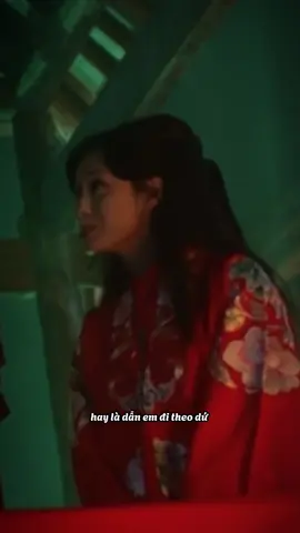 10 ngàn năm sao mn vẫn nhớ đến con khỉ này 😂#tinhgia #tinhgia727 #chautinhtri #stephenchow #CapCut 