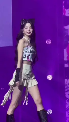 Meow🐱#wonyoung #jangwonyoung #ive 