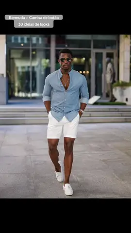 #modamasculina 
