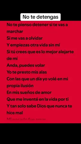 No te detengas… #miguelmorales #ligthmusic #vallenaticopues #vallenatosromanticos #vallenatoestados #estadosvallenatos #vallenatosyestados #vallenaterosdecorazon #vallenatosparadedicar #vallenatosviejosynuevos 