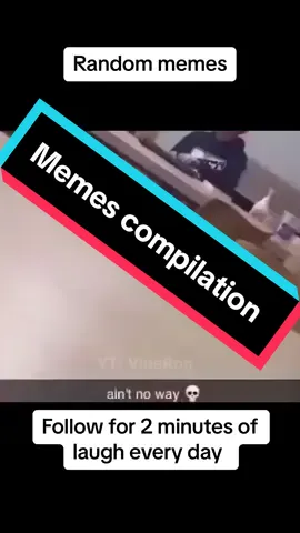 😂 #memes #🤣🤣 #memestiktok #haha #shitposting #lowquality #lowqualitymemes #memecompilation 